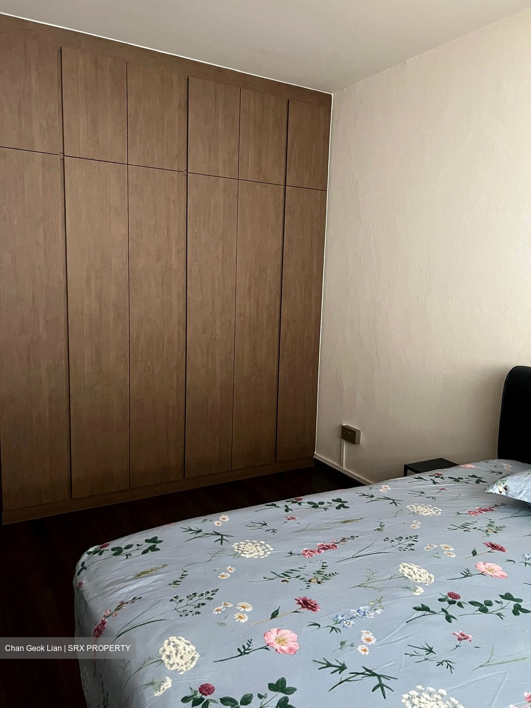 Blk 340 Bukit Batok Street 34 (Bukit Batok), HDB 3 Rooms #589532611